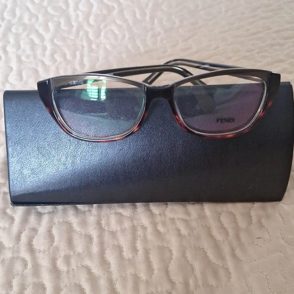 Fendi 1002